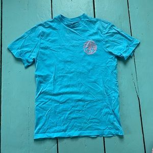 Vineyard Vines short sleeve tee